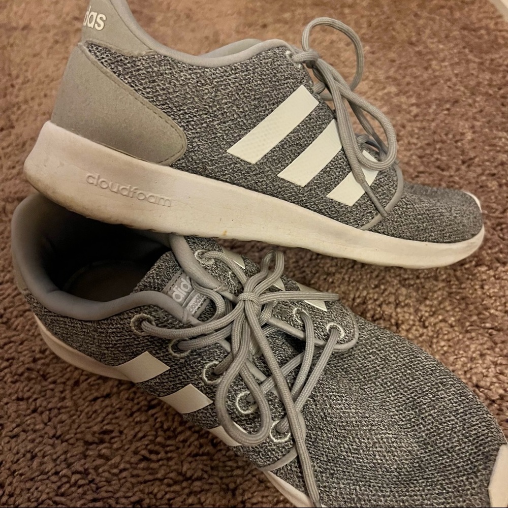 Adidas - Picture 3 of 6